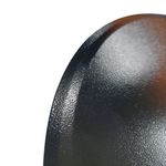 MKP004662000004-2
