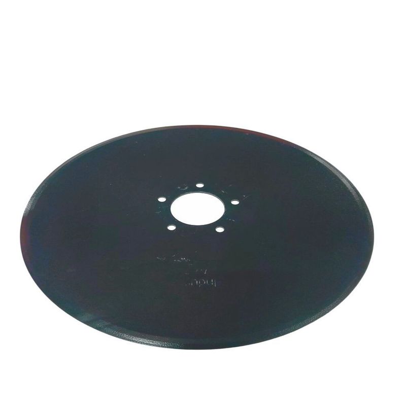 MKP004662000004-4