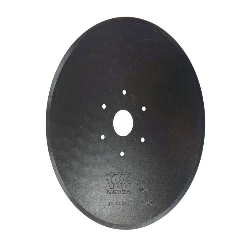 MKP004662000006-1