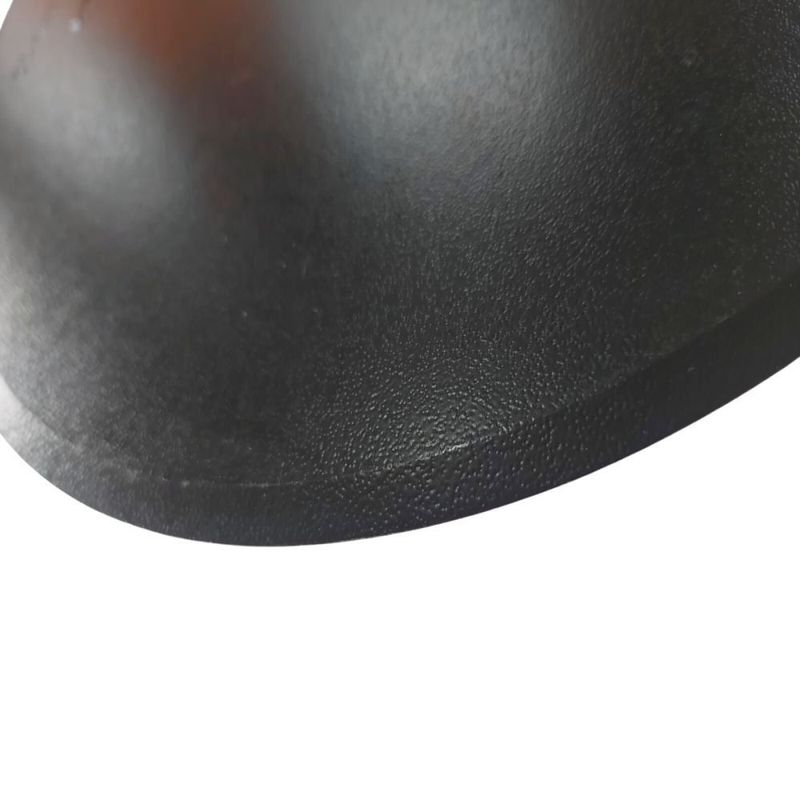 MKP004662000006-2