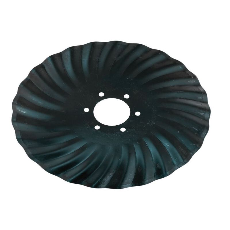 MKP004662000008-1