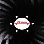 MKP004662000008-2