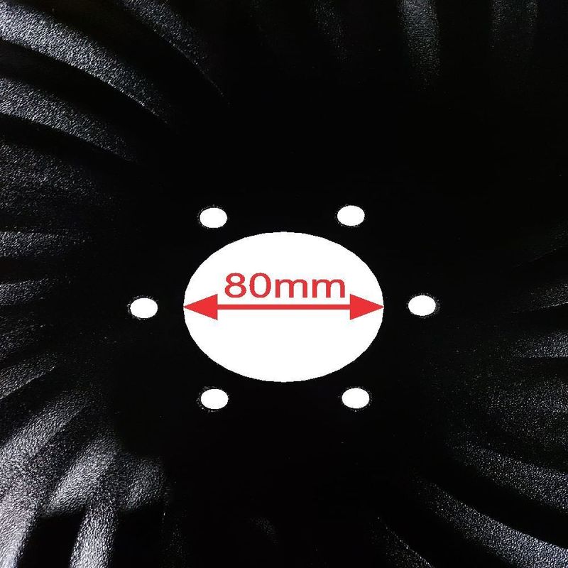 MKP004662000008-2