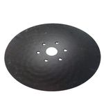 MKP004662000006-4
