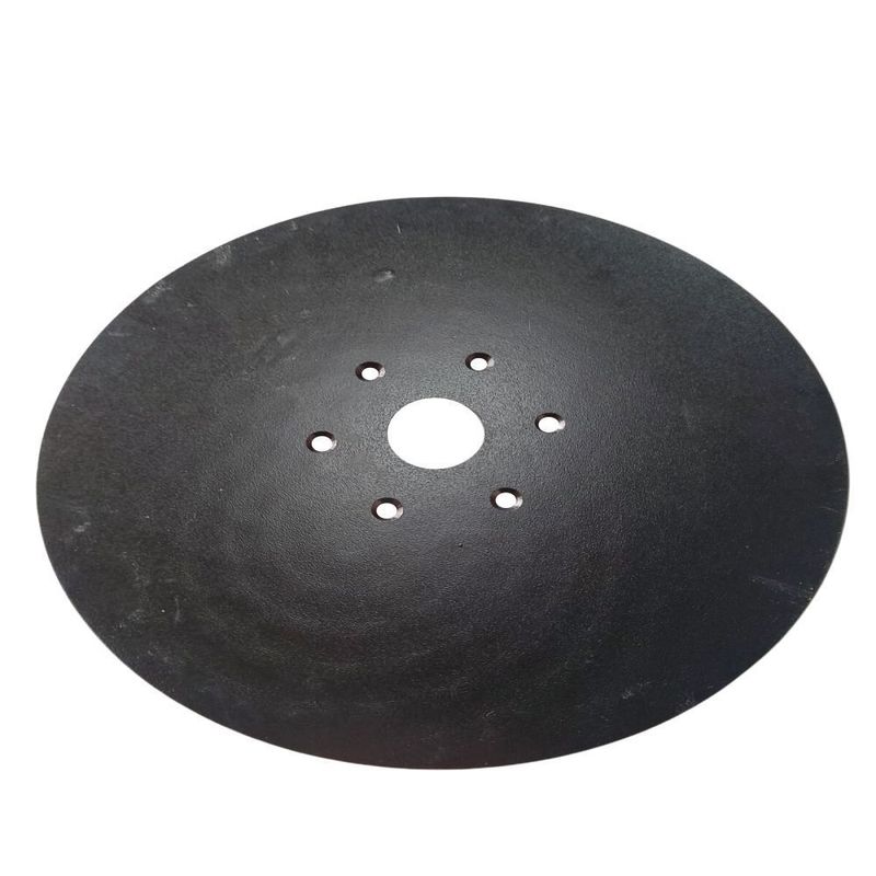MKP004662000006-4
