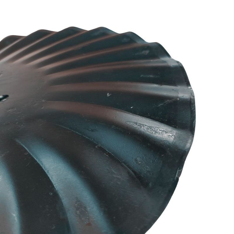 MKP004662000008-3