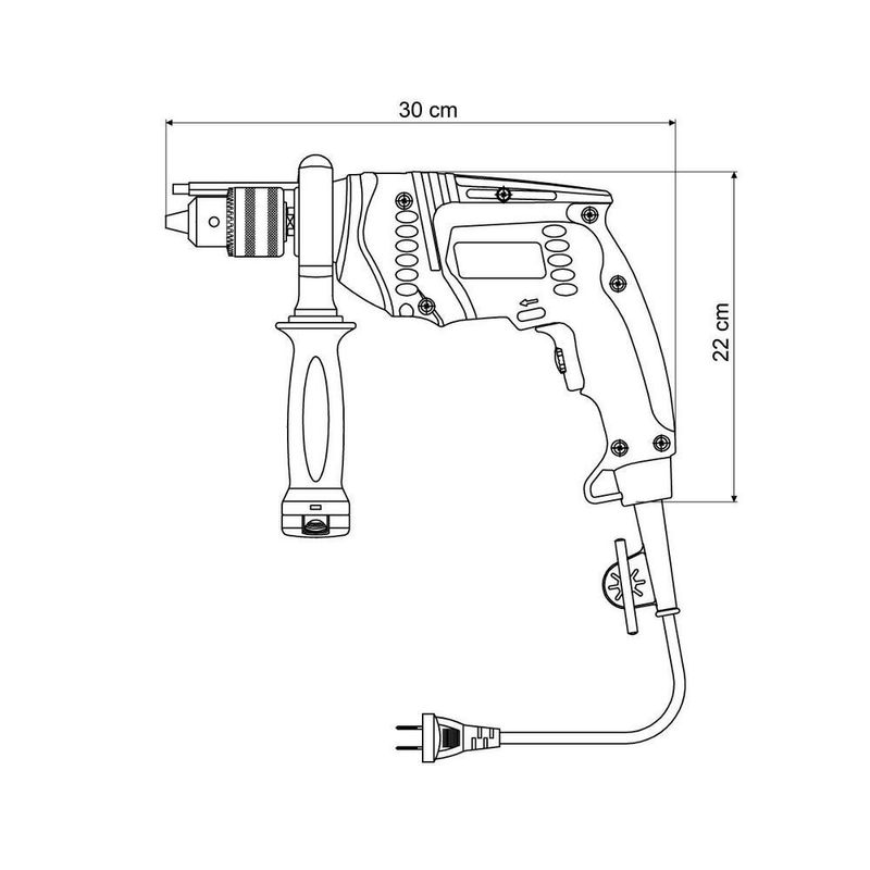MKP004738000016-3