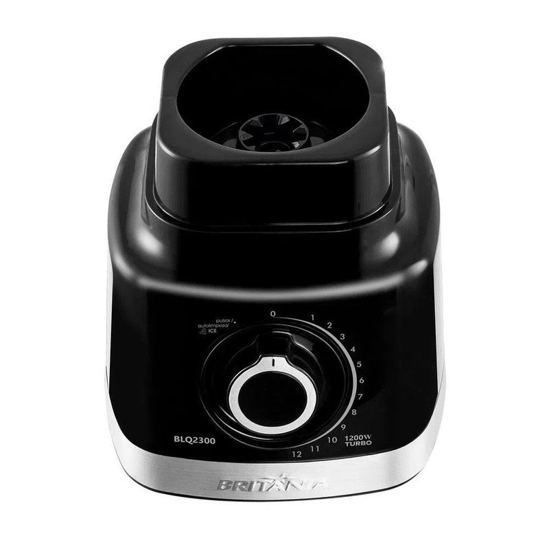 MKP004738000011-2