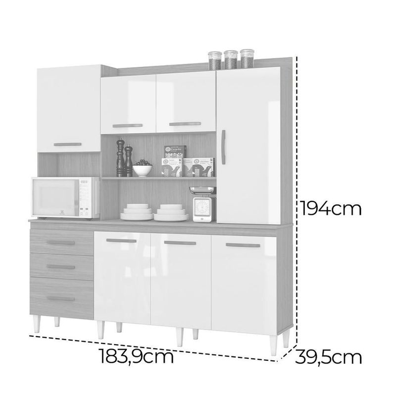 MKP004746000009-4