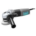 MKP004738000015-1