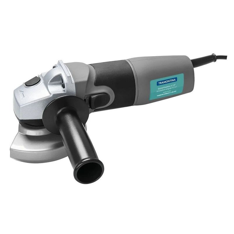 MKP004738000015-1