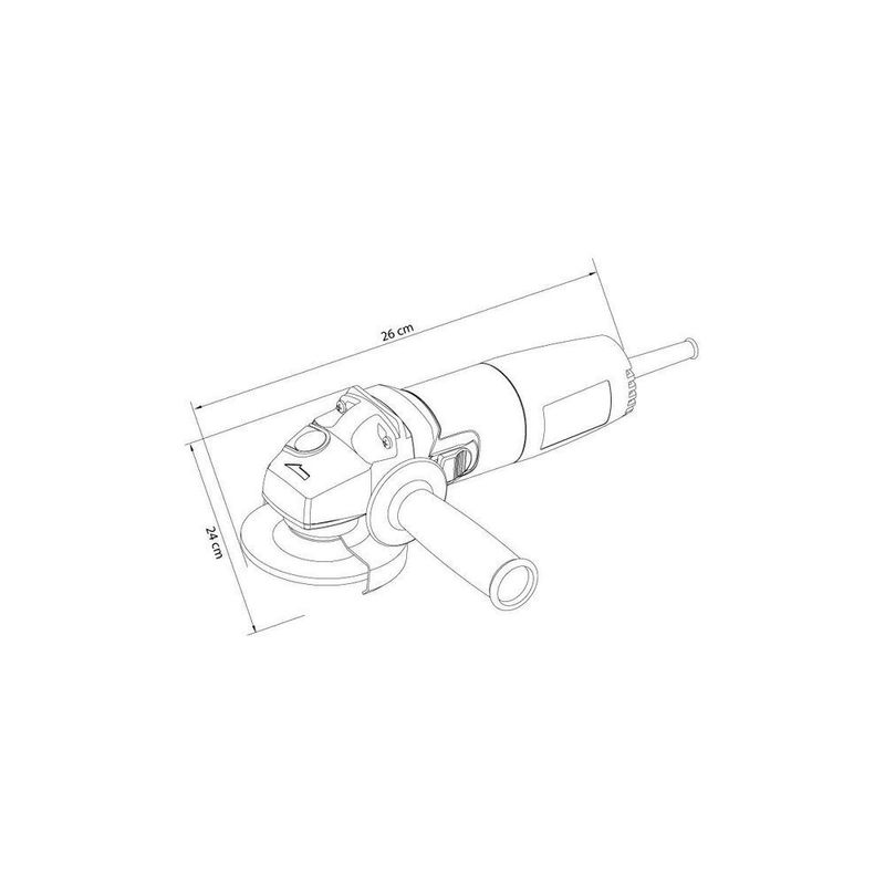 MKP004738000015-2