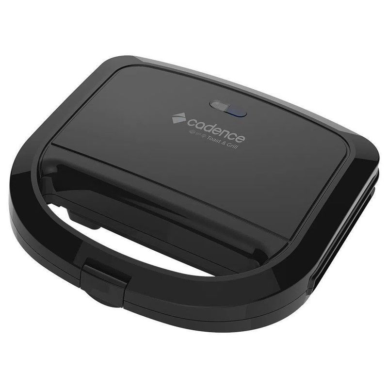 MKP004738000024-4