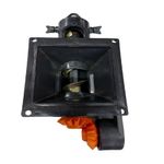 MKP004662000010-1