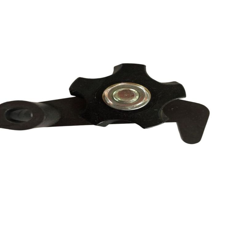 MKP004662000011-2