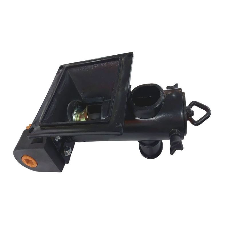 MKP004662000010-3