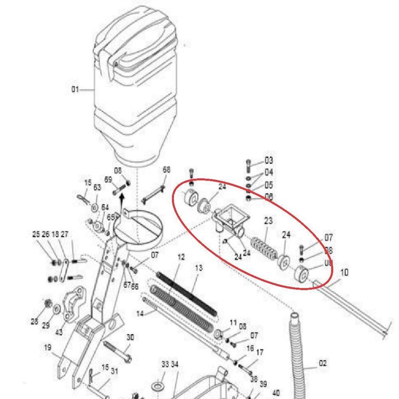 MKP004662000010-4