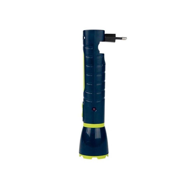 MKP004738000052-2