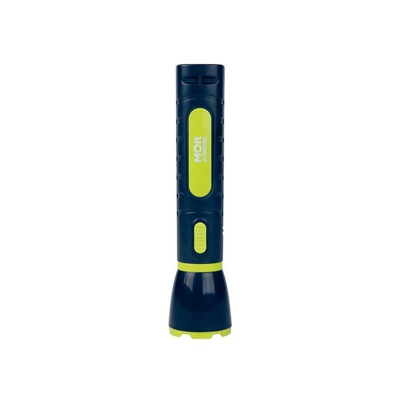 MKP004738000052-3