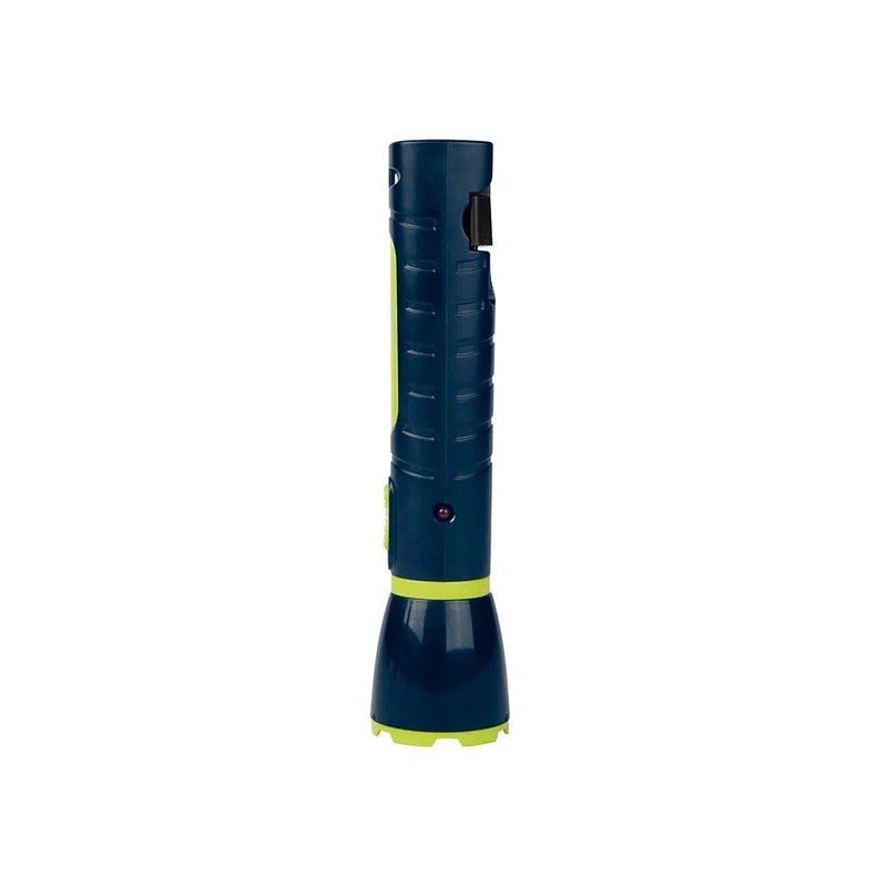MKP004738000052-4