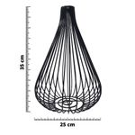 MKP004816000001-3