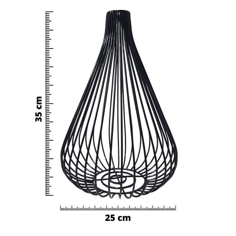 MKP004816000001-3