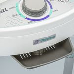 MKP003214000816-3