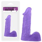 MKP004803000211-1