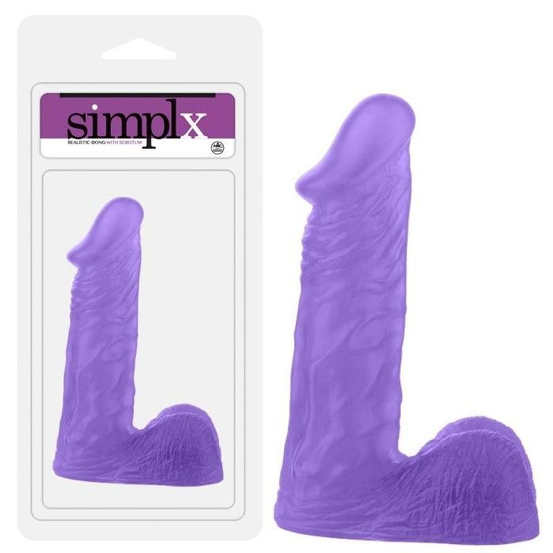 MKP004803000211-1