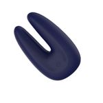 MKP004803000048-1