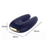 MKP004803000048-2