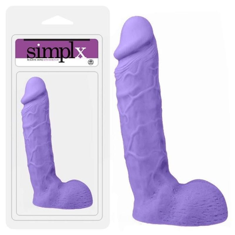 MKP004803000213-1