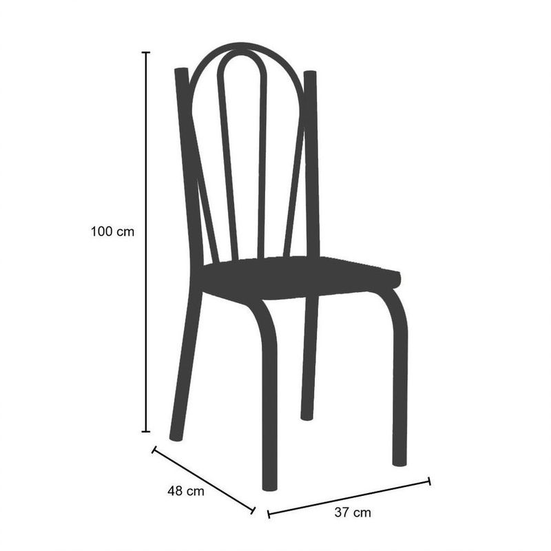 MKP000323014274-2