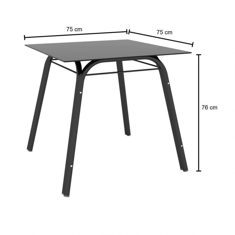 MKP000323014274-3