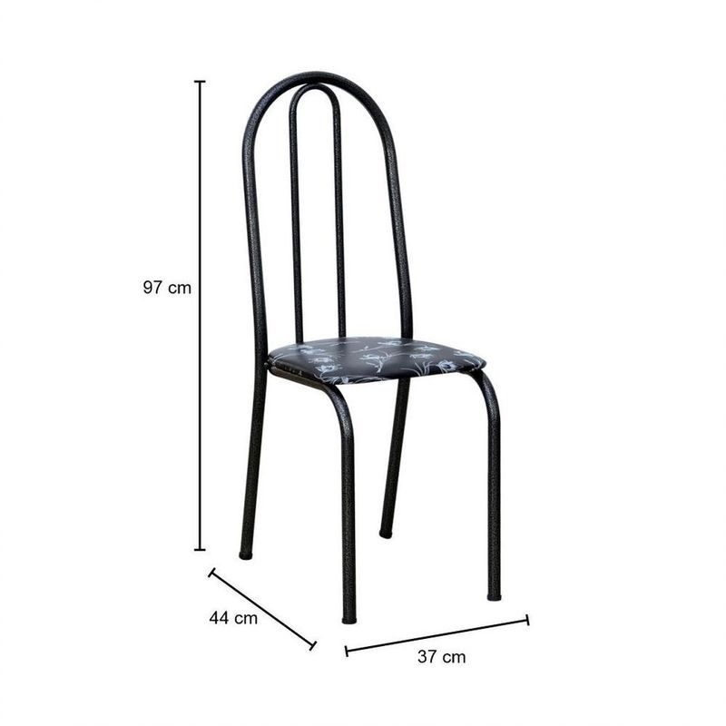 MKP000323014451-2