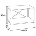 MKP000323014654-2