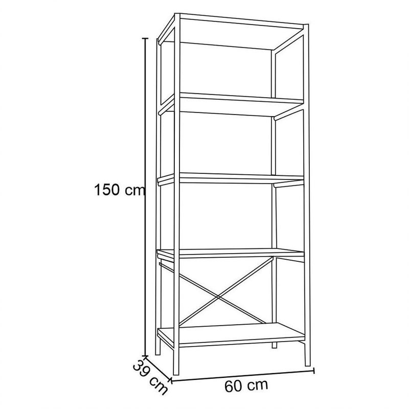 MKP000323014657-4