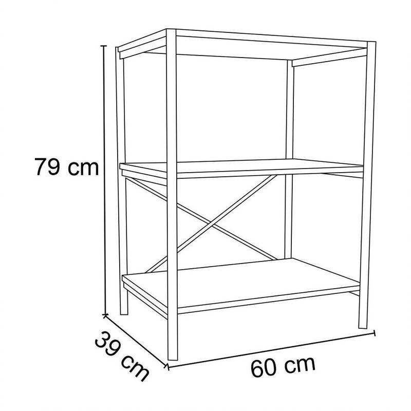 MKP000323014669-2
