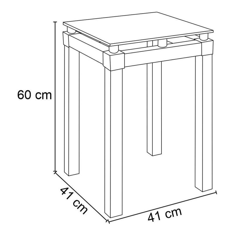 MKP000323016545-2