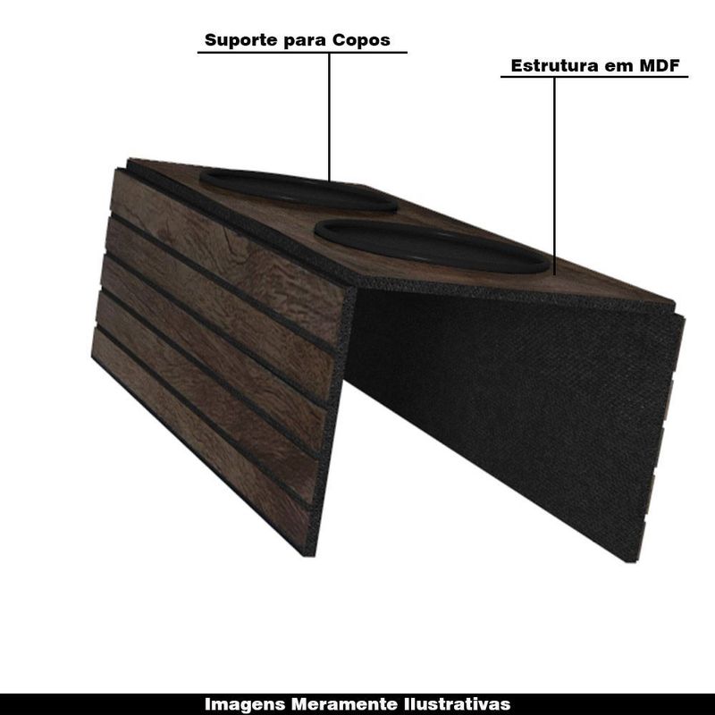MKP000671013925-8