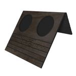 MKP000671013949-2
