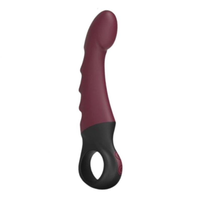 MKP004803000025-1