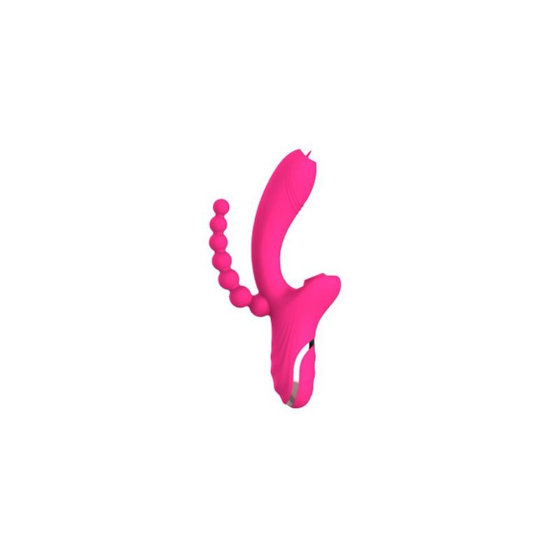 MKP004803000030-3