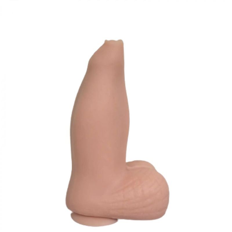 MKP004803000032-5