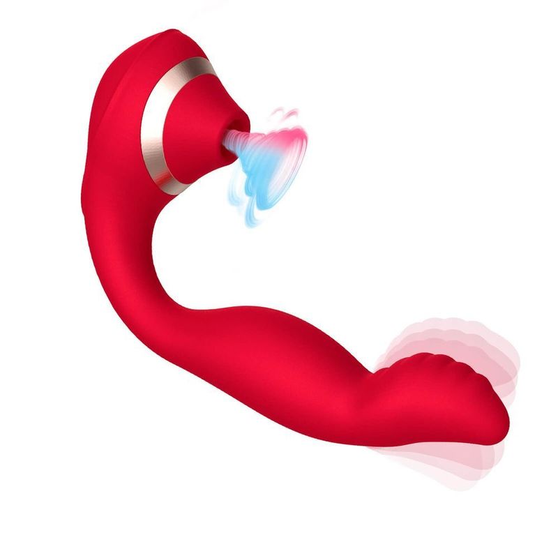 MKP004803000037-5