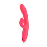 MKP004803000043-1