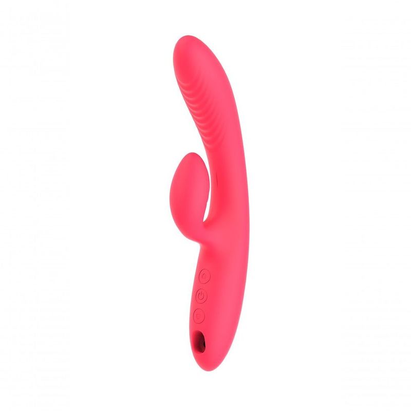 MKP004803000043-1