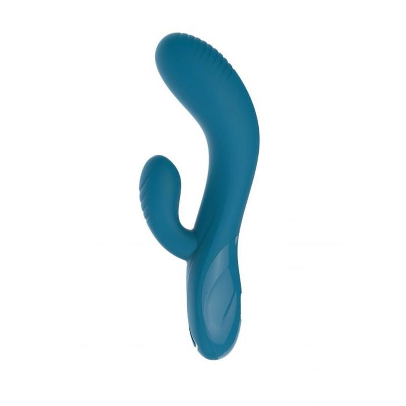 MKP004803000047-1