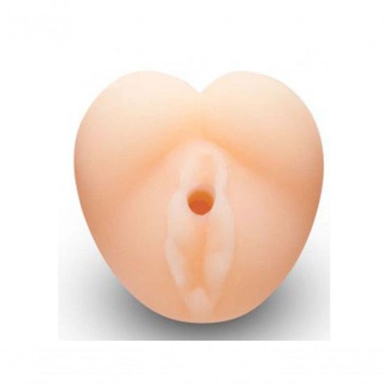 MKP004803000183-2