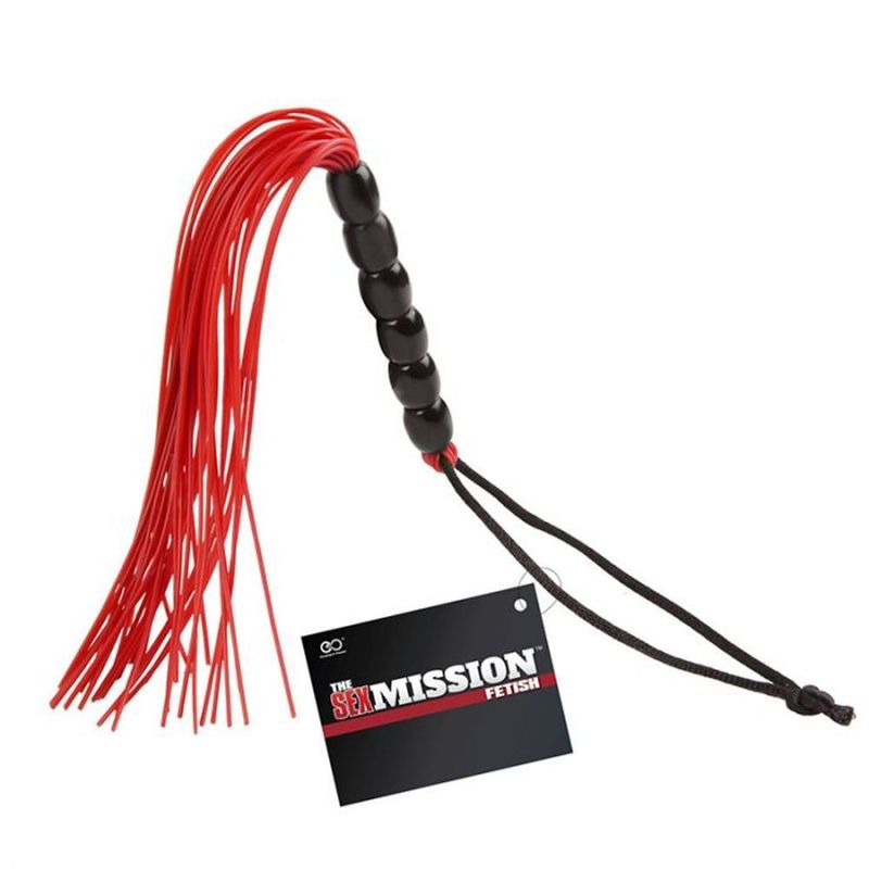 MKP004803000186-1